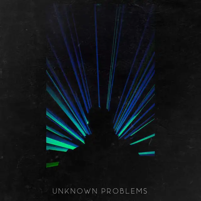 Bring back the groove by Unknown Problems - Hardstyle cover art
