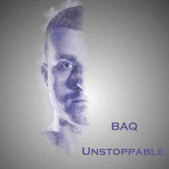 Cover art of Unstoppable