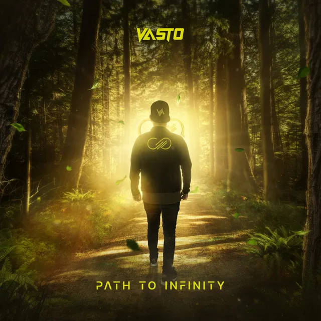 Get Things Done by Vasto, Shockrage - Rawstyle cover art