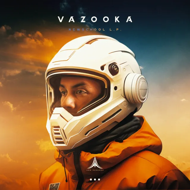 Kill It - 2024 Remix by Vazooka - Hardstyle cover art