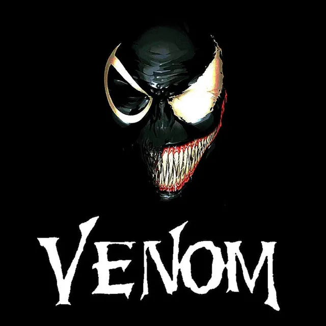 Psycannalise by Venom Hardtek - Frenchcore cover art