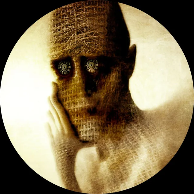 Cover art of Ventricular