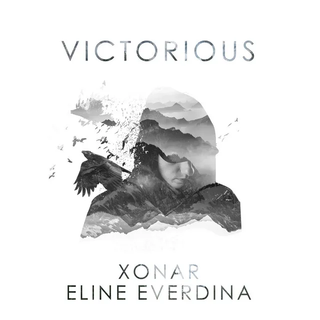 Cover art of Victorious