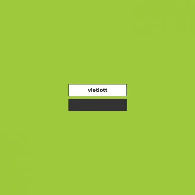 Cover art of vietlott (quarantine edit)