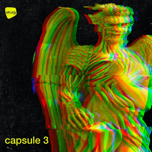 Check This Out by Vieze Asbak - Hard Techno cover art