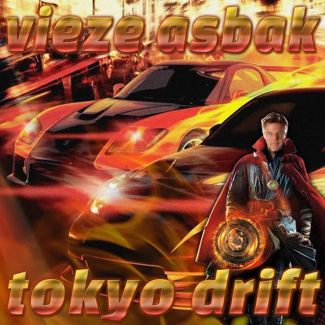 Extreme Terror - Bonus Track by Vieze Asbak, Jeroen Helswijk - Hard Techno cover art