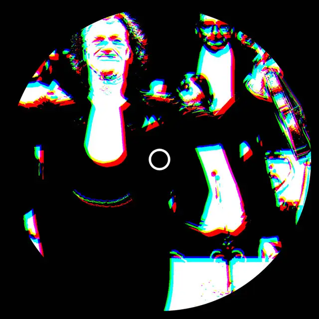 O Fortuna Techno - Baap Mix by Vieze Asbak, DIKKE BAAP - Hard Techno cover art