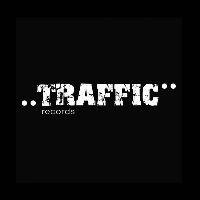 Animal - Original Mix by Vinylgroover, The Red Hed - Happy Hardcore cover art