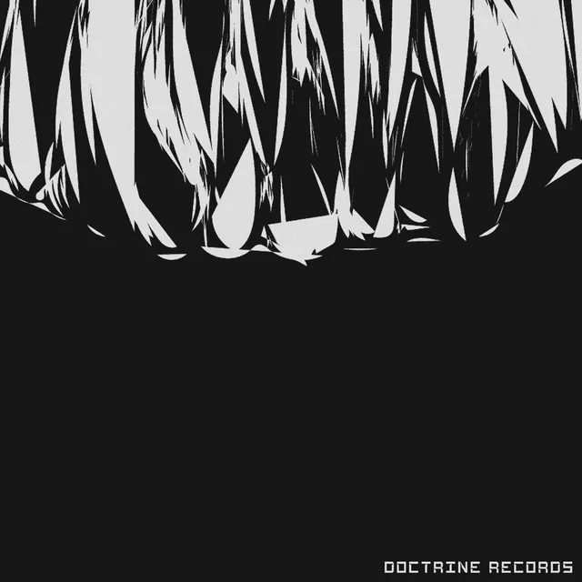 Cover art of Virthday Psyko