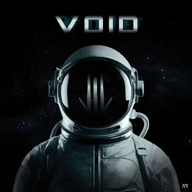 Cover art of Void