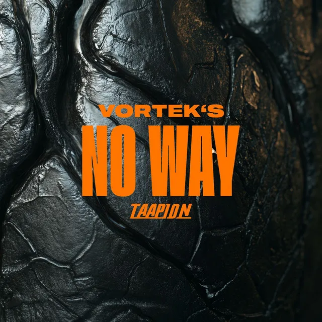 Devil Inside by Vortek's - Hard Techno cover art