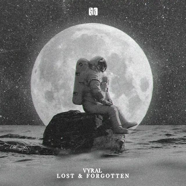 Trip Over by Vyral - Rawstyle cover art