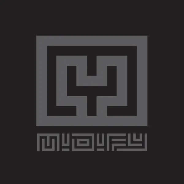 Cover art of Midify 019
