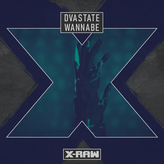 Cover art of Wannabe