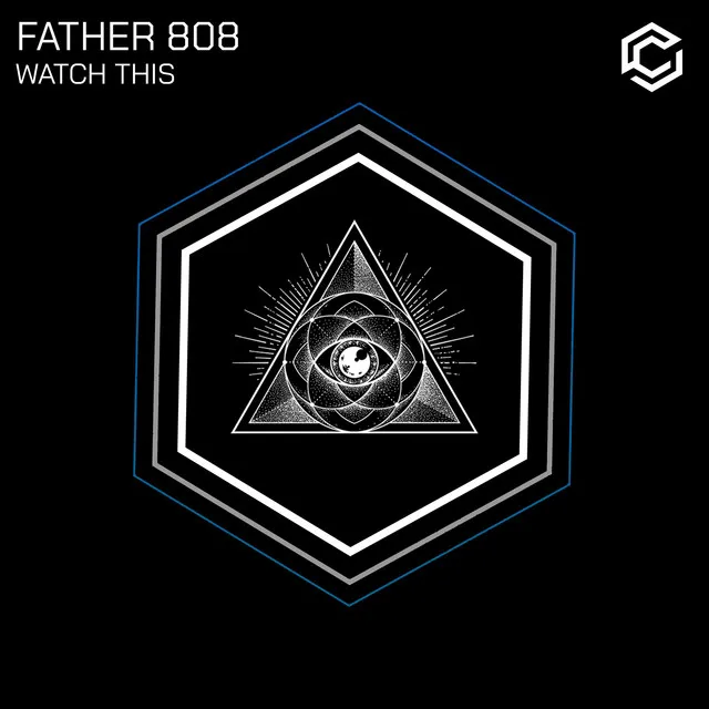 Cover art of Watch this