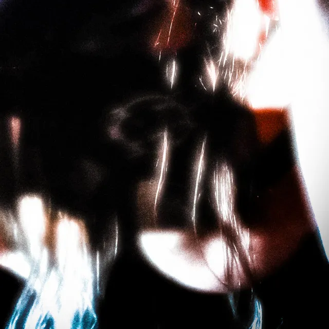 WON’T STOP by Water Spirit - Uptempo cover art