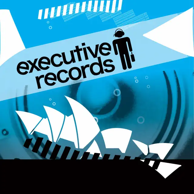 Rock Tha Party - Exclusive 2009 Remix by Weaver, Suae - Hardstyle cover art