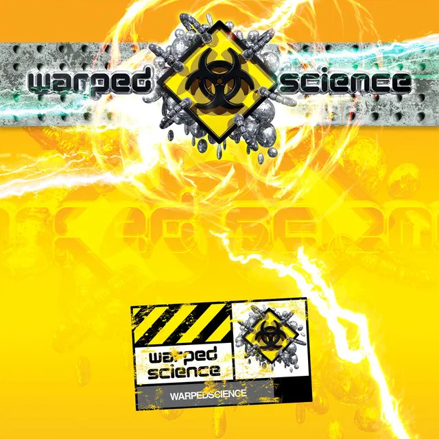 Sun Is Shining - Original Mix by Weaver, Andy Littlewood - Hardstyle cover art