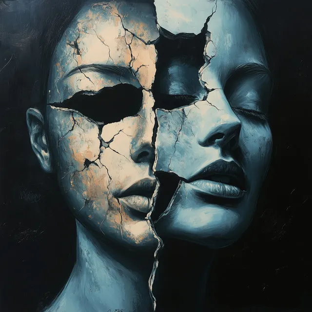 Cover art of Whole Again (Hardstyle)