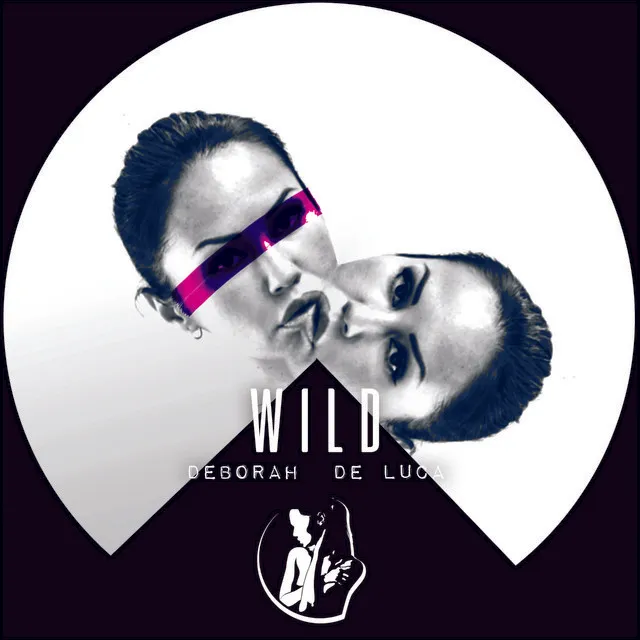 Cover art of Wild