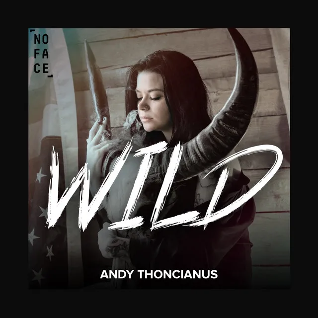 Cover art of Wild
