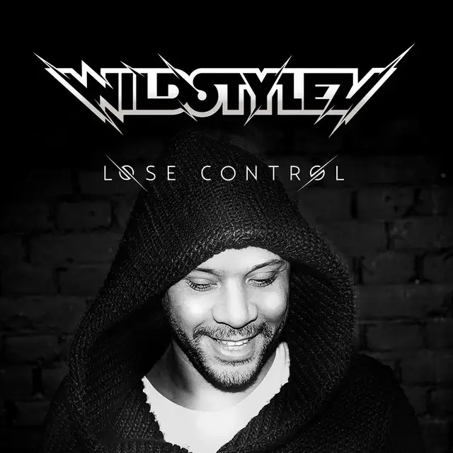 Every Step I Take - Album Edit by Wildstylez, Bright Lights - Hardstyle cover art