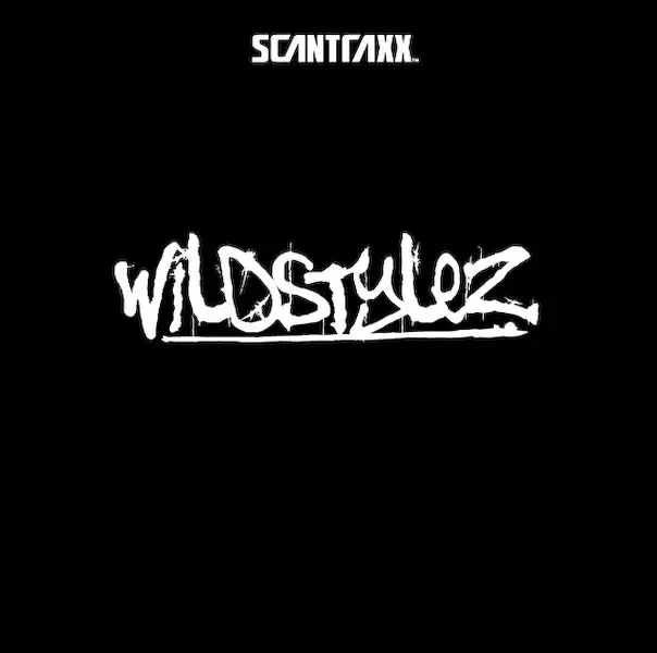 K.Y.H.U. - (Keep Your Head Up) by Wildstylez - Hardstyle cover art
