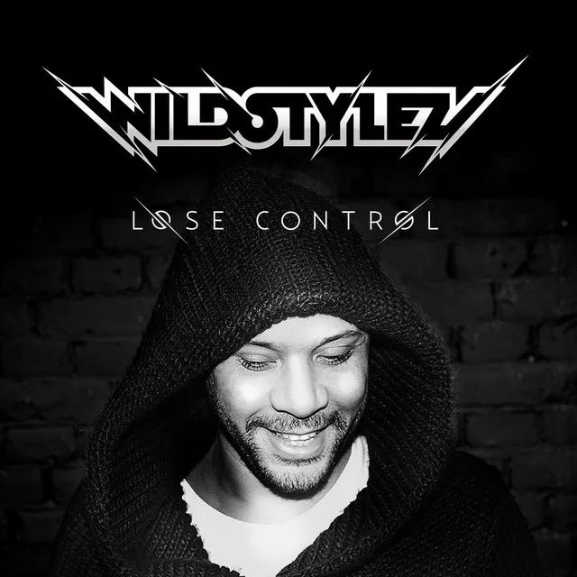 Ready To Go - Album Edit by Wildstylez, Zany, DV8 Rocks! - Hardstyle cover art