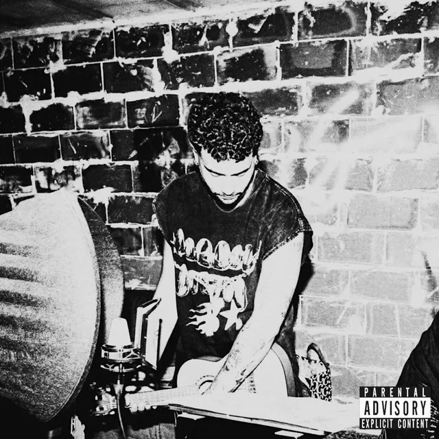 Cover art of WIN AGAIN