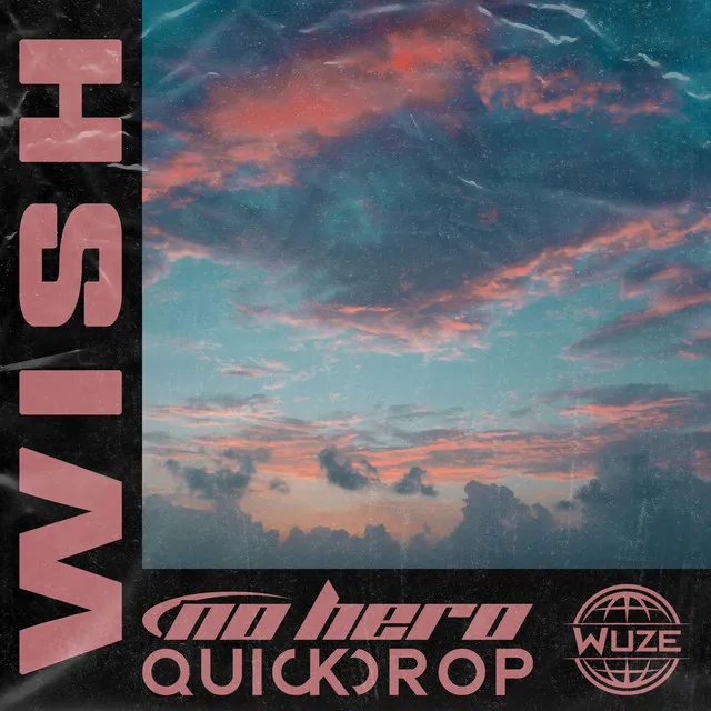 Cover art of Wish