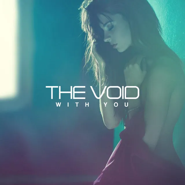 Cover art of With You