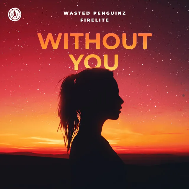 Cover art of Without You