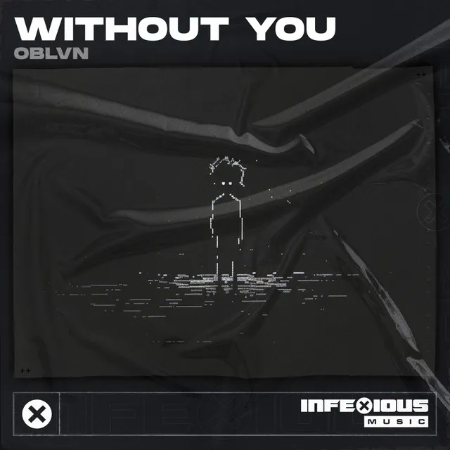 Cover art of Without You