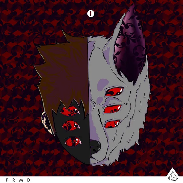 Banshee by Wolfgang Gartner, k?d - Hardstyle cover art