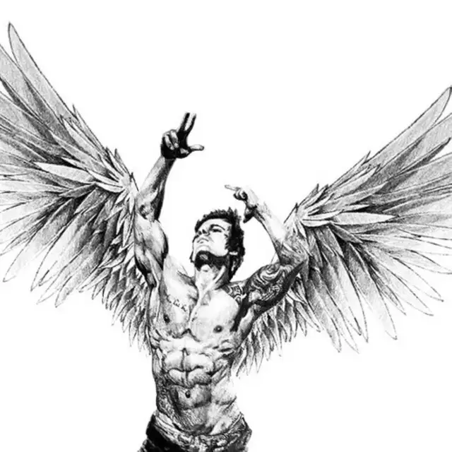 Miss You (Hardstyle Zyzz) - Remix by Woody Luc - Hardstyle cover art