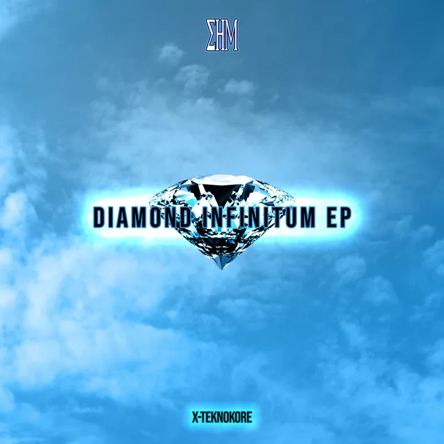Drip by X-Teknokore - Frenchcore cover art