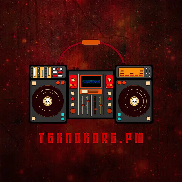 Mallorca - Appetizer #8: Schlagercore by X-Teknokore - Frenchcore cover art