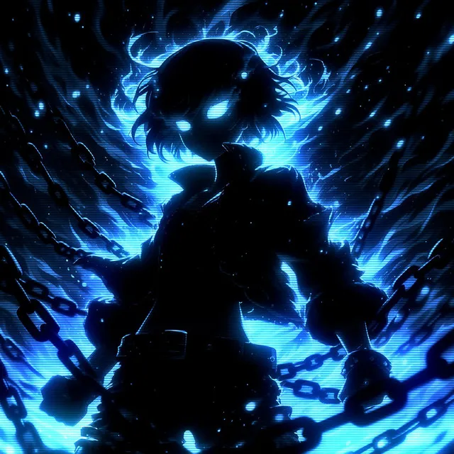 Panamera by xn88ax, Sghenny - Frenchcore cover art