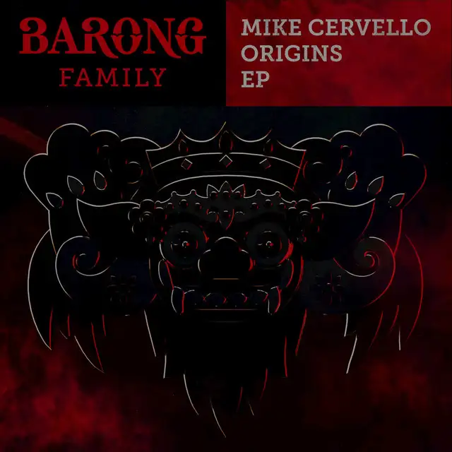 Like This by Yellow Claw, Mike Cervello - Hardstyle cover art