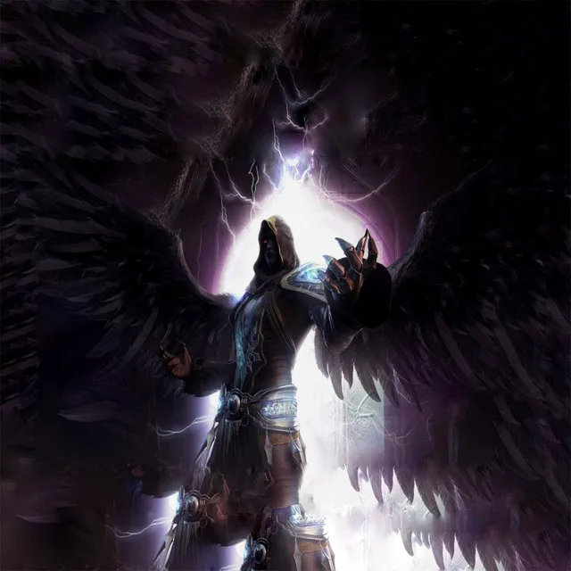 Anavar by Yosuf - Hardstyle cover art