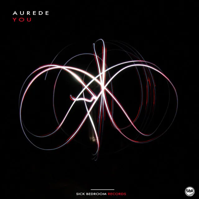 Cover art of You
