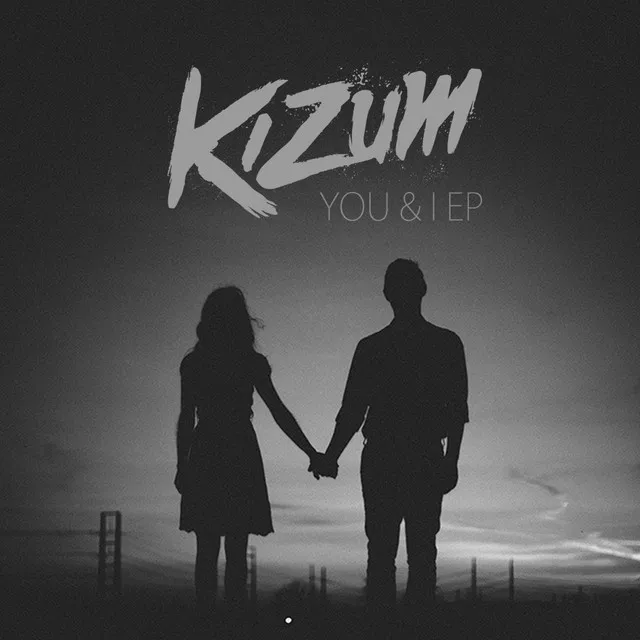 Cover art of You & I