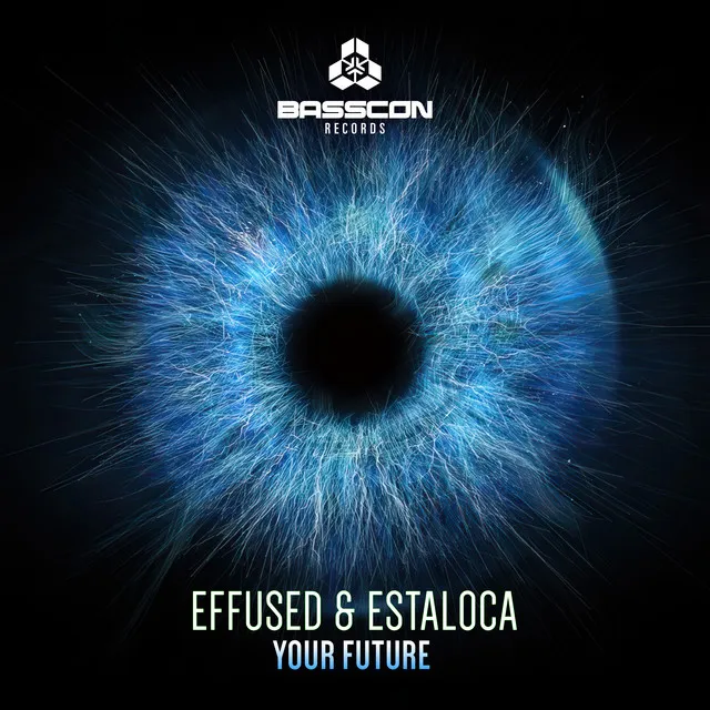 Cover art of Your Future