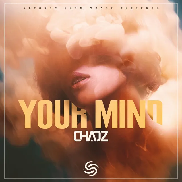 Cover art of Your Mind