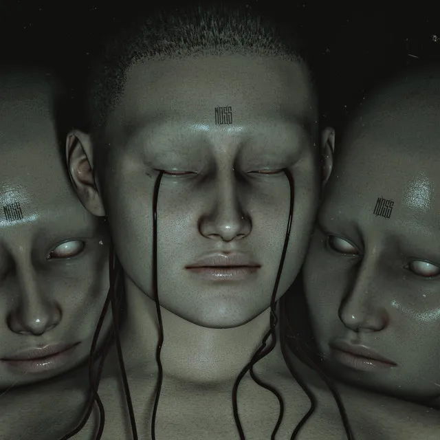 Acid Is Not Enough by Zeltak - Hard Techno cover art