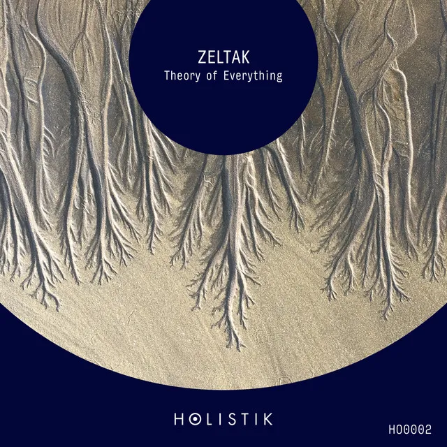 Cosmic Radiation by Zeltak - Hard Techno cover art