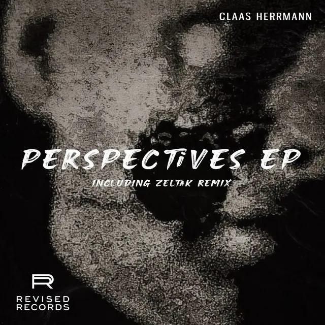 Fatigue - Zeltak Remix by Zeltak, Claas Herrmann - Hard Techno cover art