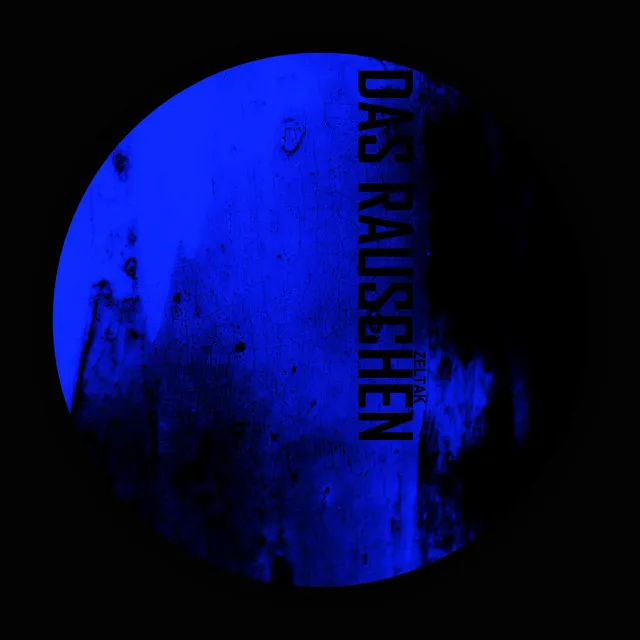 Vibration - Original Mix by Zeltak - Hard Techno cover art