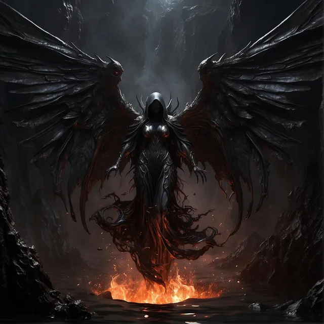 CALLMEDUMB by Zentryc, IXAKT, Luↄent - Hard Techno cover art